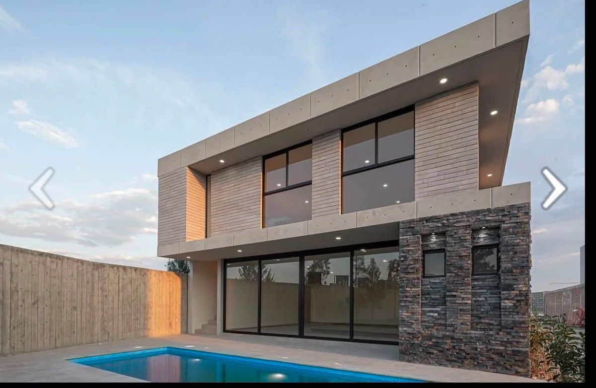 Casa en Altos Juriquilla, Querétaro, foto 35 de 41