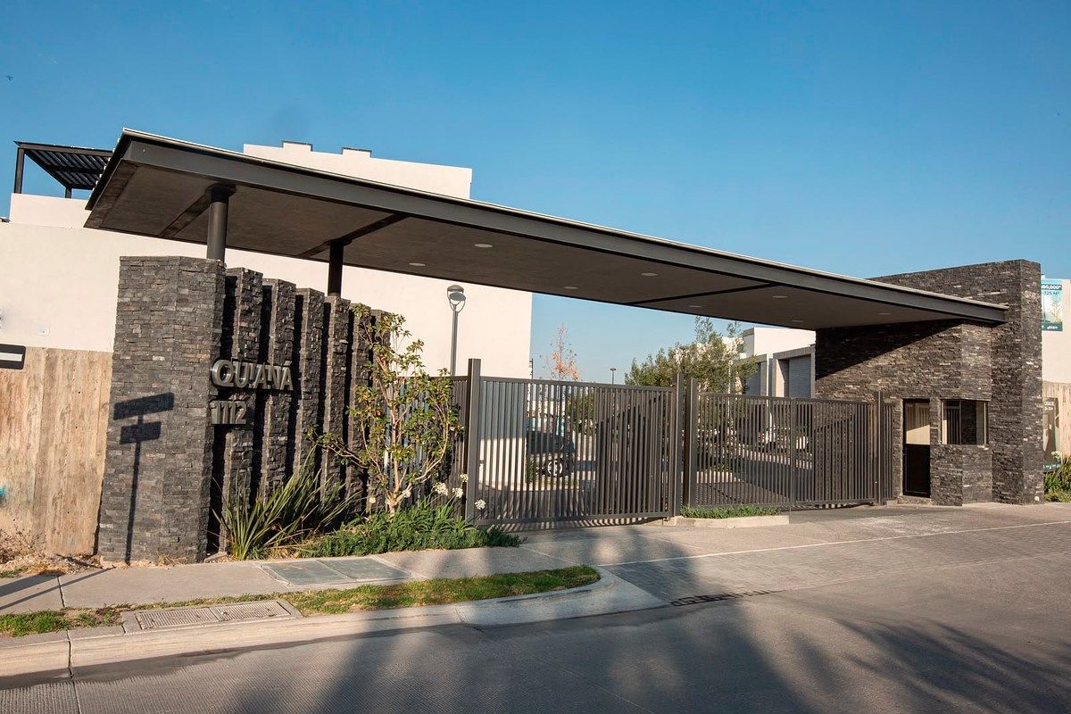 Casa en Altos Juriquilla, Querétaro, foto 37 de 41