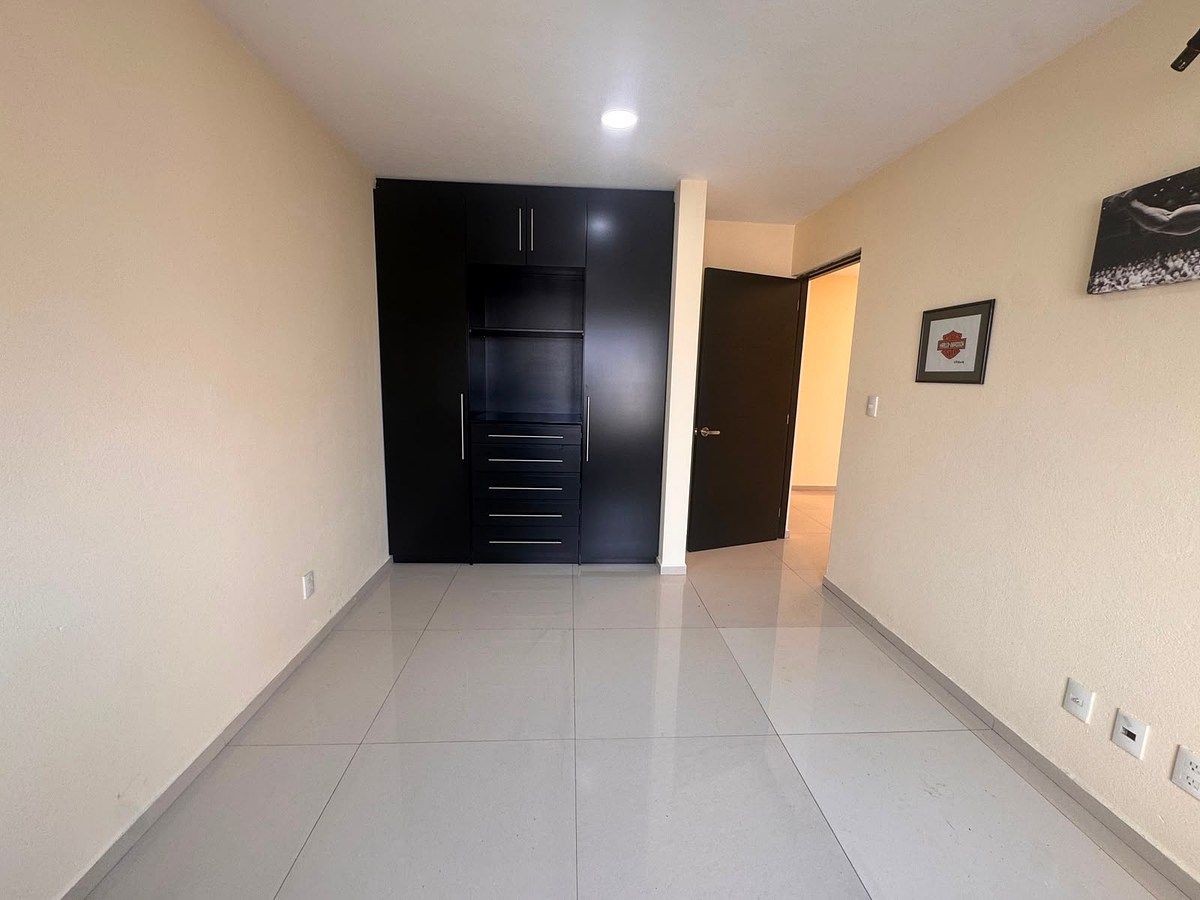 Apartamento em Las Américas, Naucalpan de Juárez, foto 8 de 12