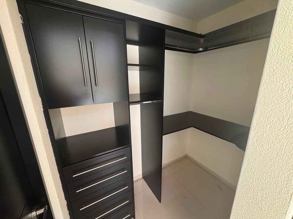 Apartamento em Las Américas, Naucalpan de Juárez, foto 10 de 12