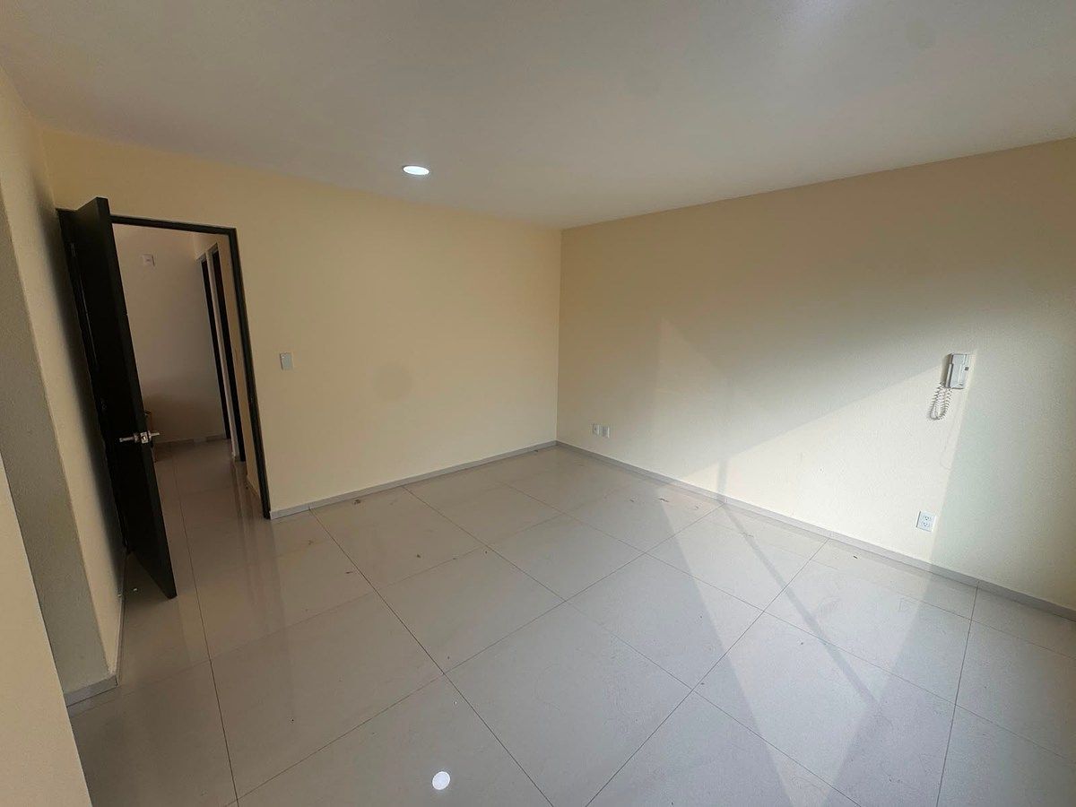 Apartamento em Las Américas, Naucalpan de Juárez, foto 7 de 12