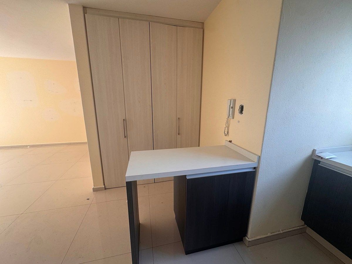 Apartamento em Las Américas, Naucalpan de Juárez, foto 4 de 12