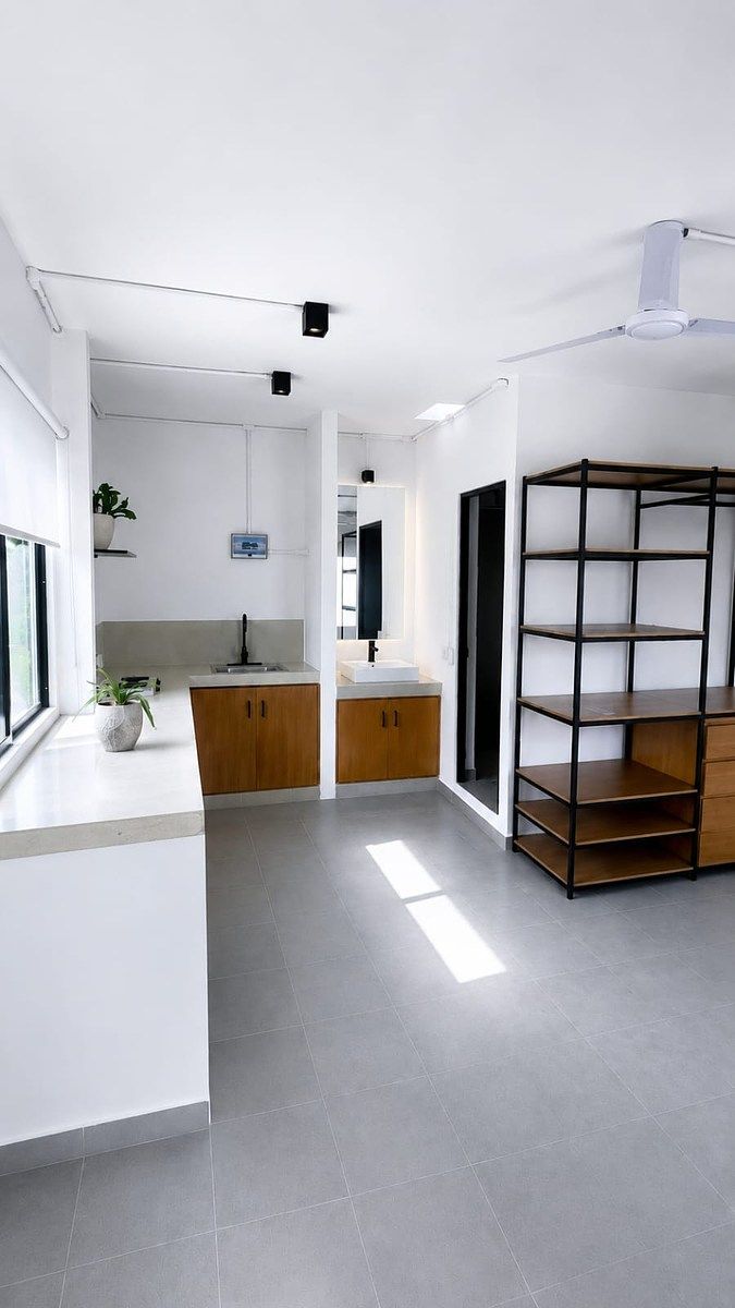 Apartamento em Supermanzana 57, Benito Juárez, foto 2 de 8