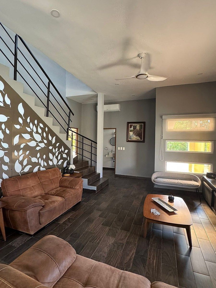 Casa em Altozano, Mérida, foto 9 de 20