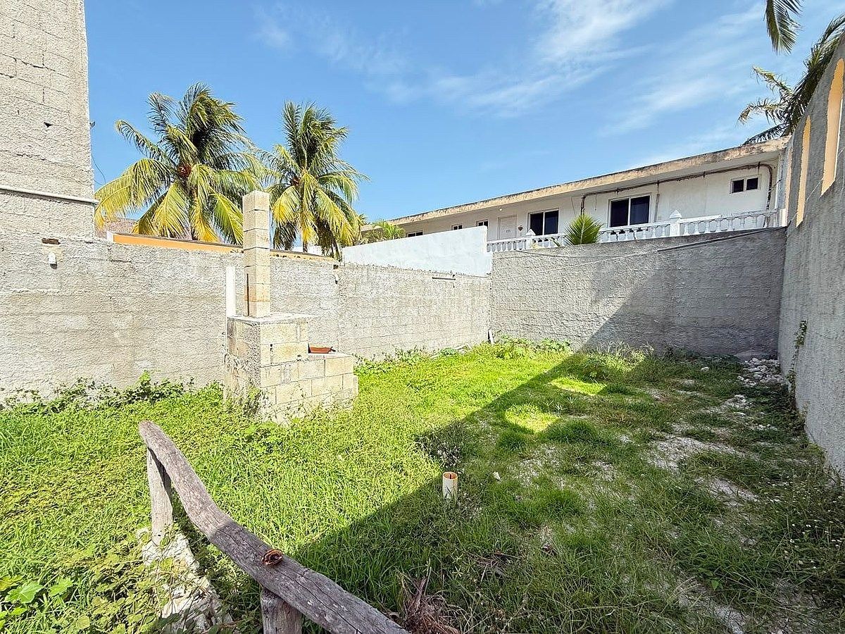 Casa en Chelem, Progreso, foto 19 de 21