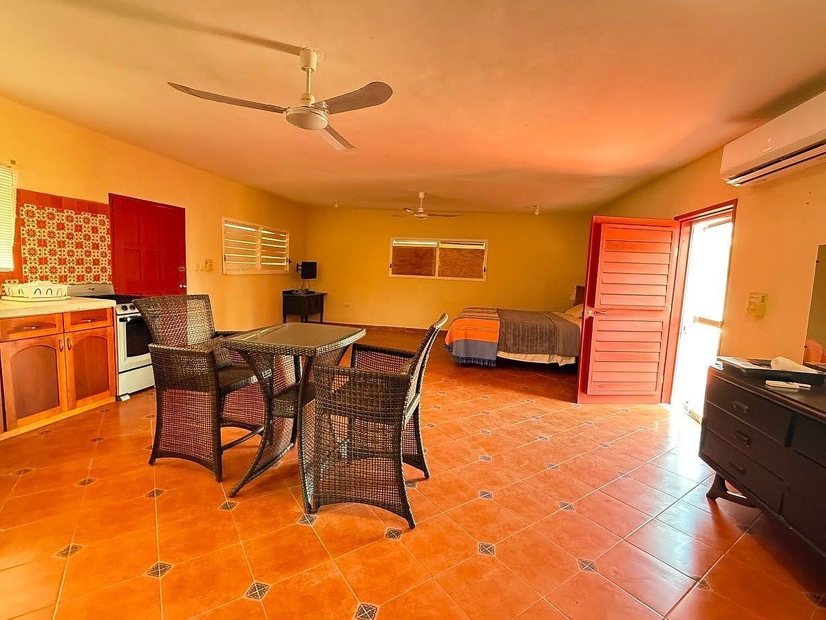 Casa en Chelem, Progreso, foto 9 de 21