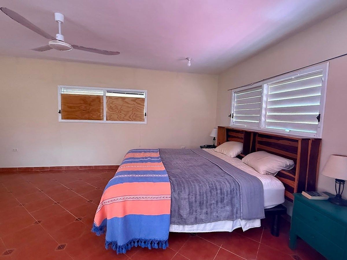Casa en Chelem, Progreso, foto 10 de 21