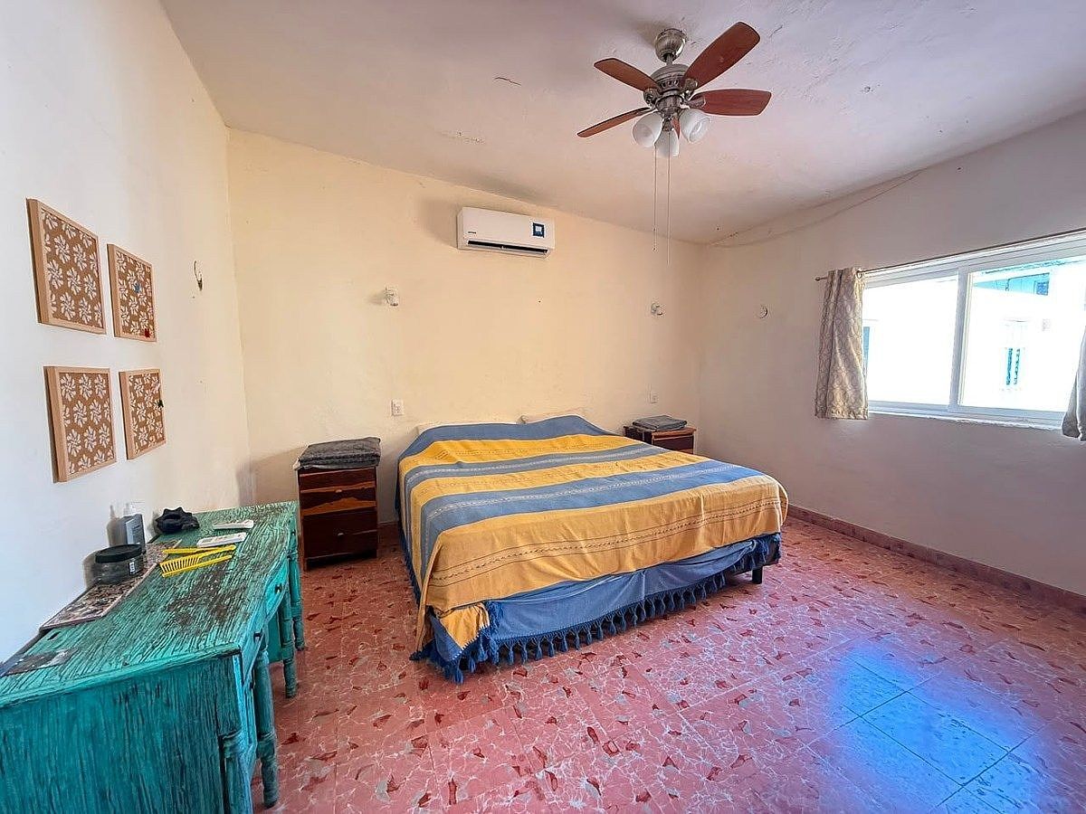 Casa en Chelem, Progreso, foto 11 de 21