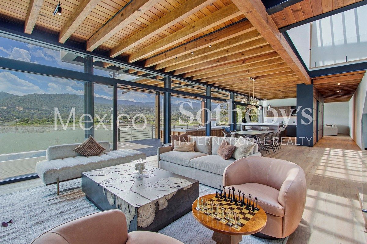 Casa del Lago - foto 3