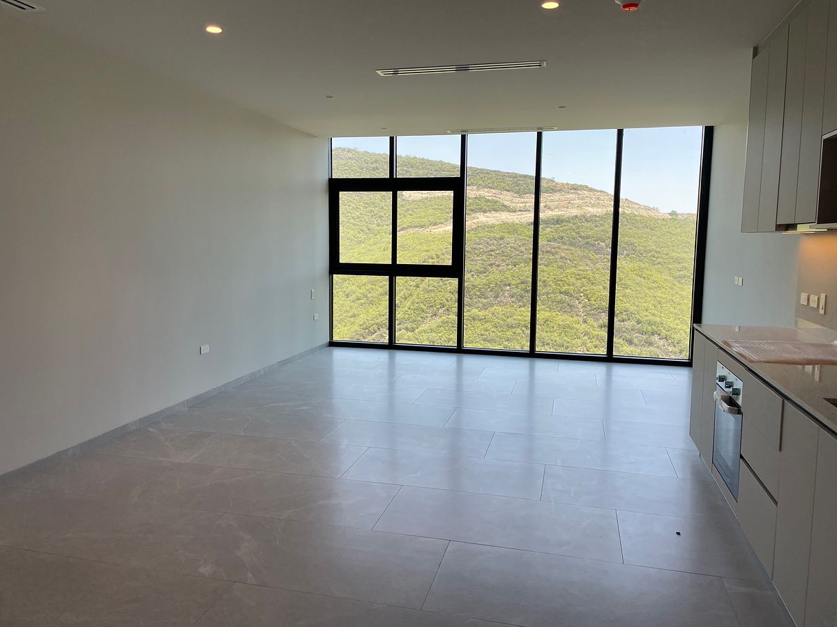 Apartamento em Hacienda de La Sierra, San Pedro Garza García, foto 2 de 17
