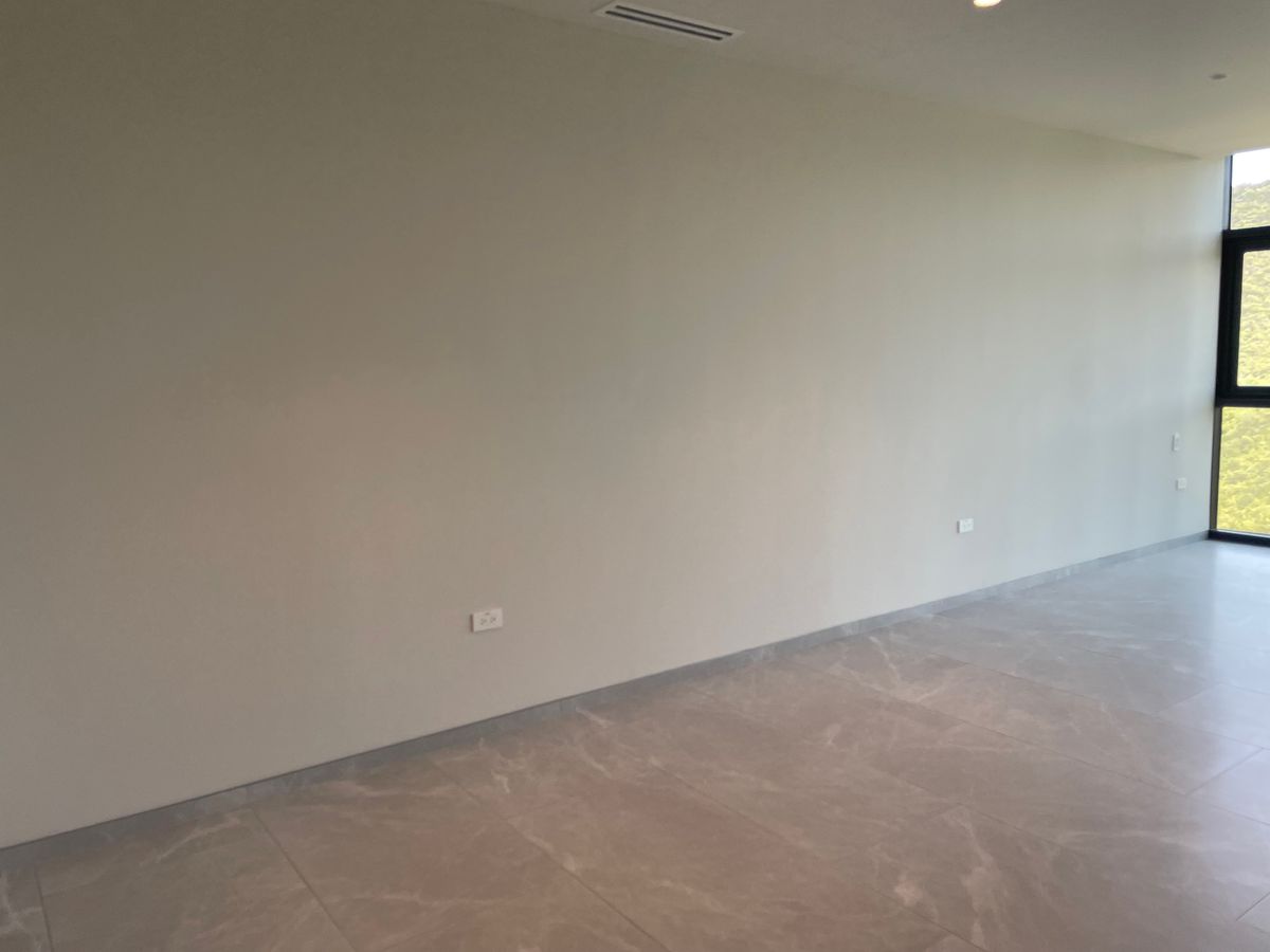 Apartamento em Hacienda de La Sierra, San Pedro Garza García, foto 3 de 17