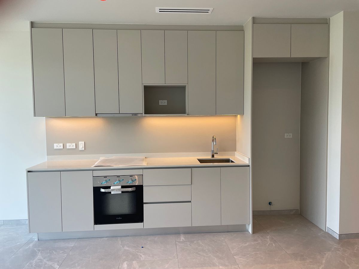Apartamento LOFT em OLMA, foto 1 de 17