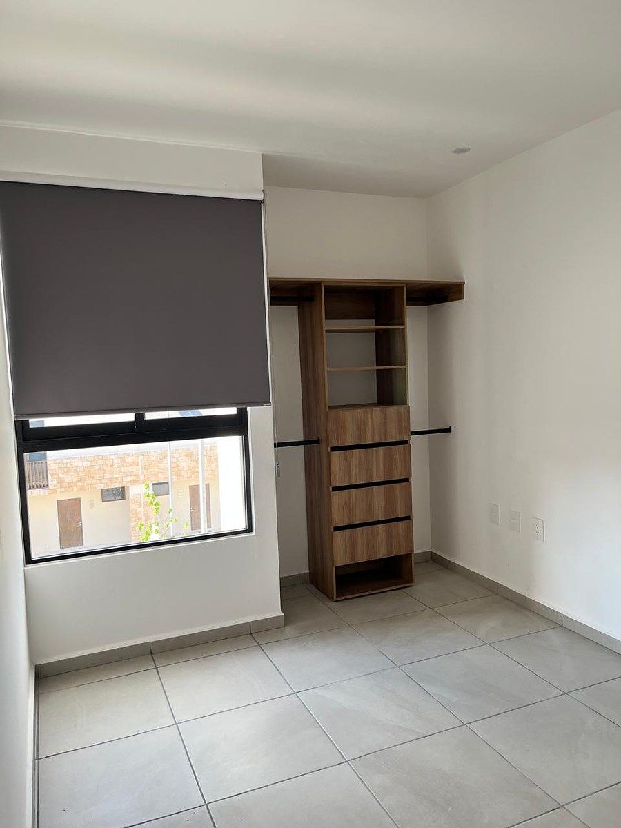 Departamento en Kulkana, Benito Juárez, foto 12 de 14