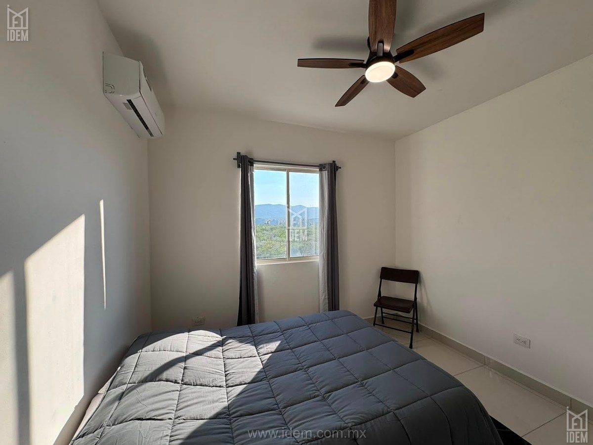 Casa en Dominio Cumbres, García, foto 9 de 20