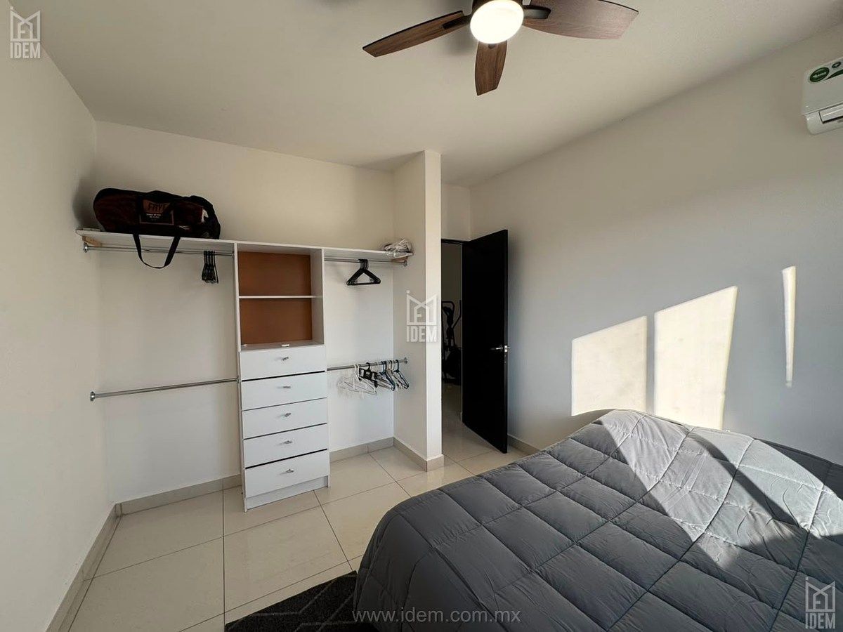 Casa en Dominio Cumbres, García, foto 10 de 20