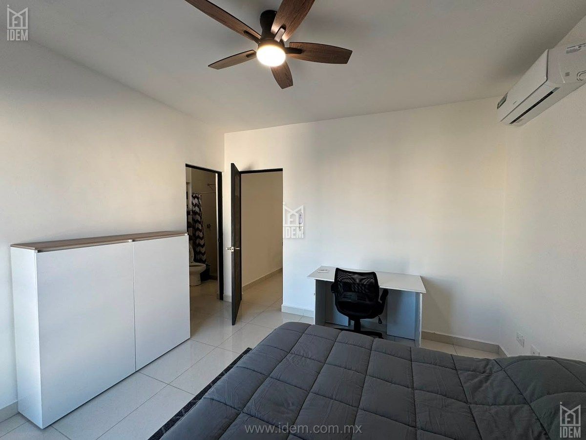 Casa en Dominio Cumbres, García, foto 14 de 20