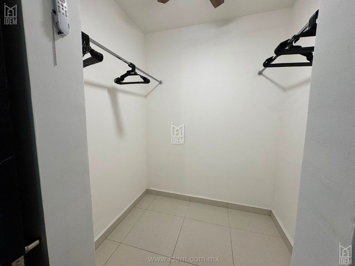 Casa en Dominio Cumbres, García, foto 15 de 20