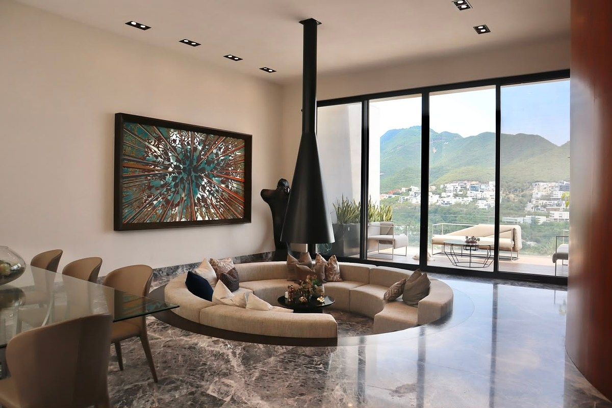 Casa em Lagos del Vergel Estrada Nacional, foto 1 de 22
