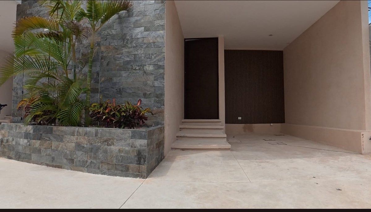 Casa em Chicxulub Puerto, Progreso, foto 13 de 14