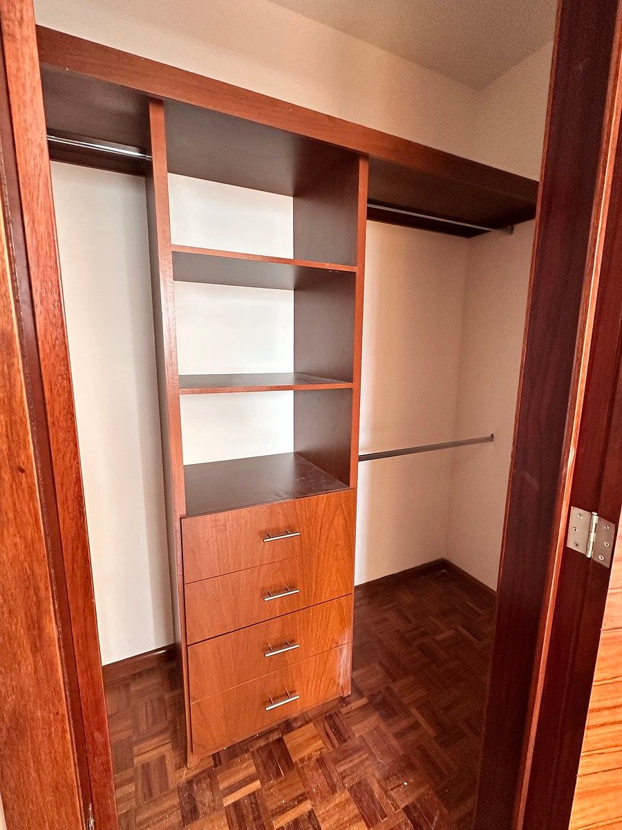 Departamento en Lomas Country Club, Huixquilucan, foto 13 de 26