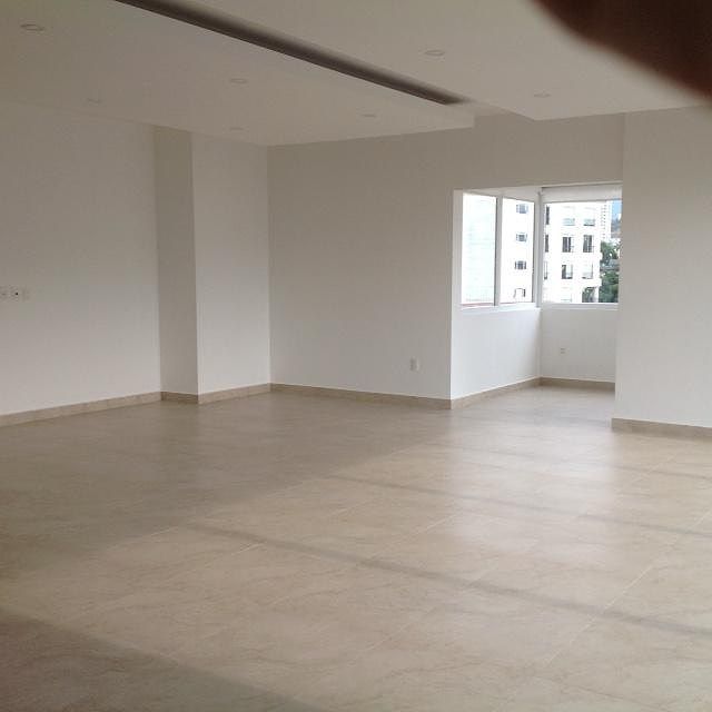 Departamento en Lomas Country Club, Huixquilucan, foto 21 de 26