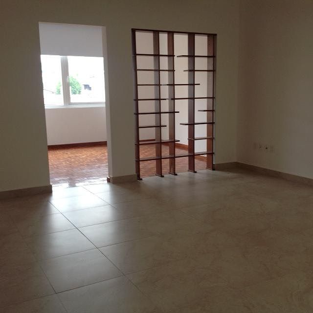 Departamento en Lomas Country Club, Huixquilucan, foto 24 de 26