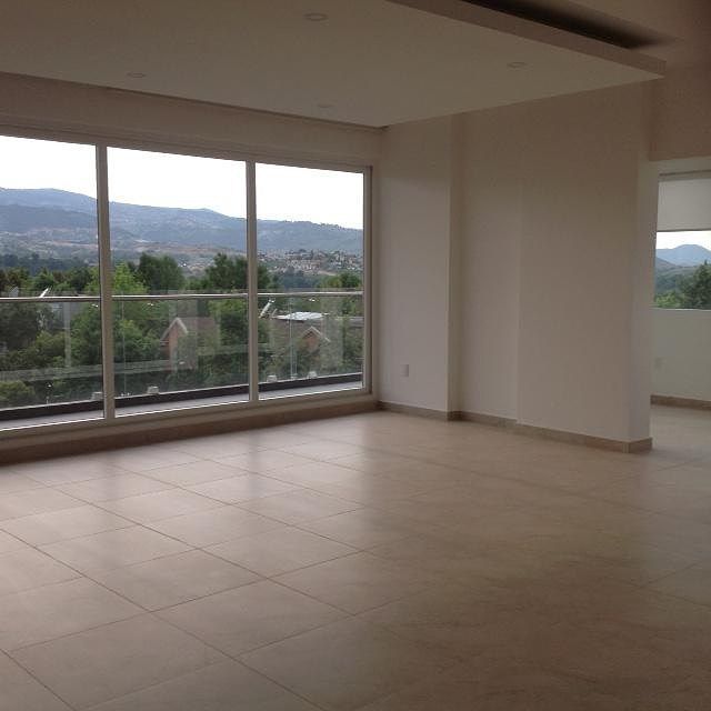 Departamento en Lomas Country Club, Huixquilucan, foto 25 de 26