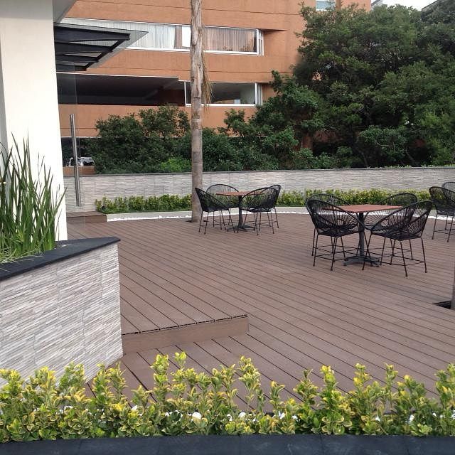 Departamento en Lomas Country Club, Huixquilucan, foto 26 de 26