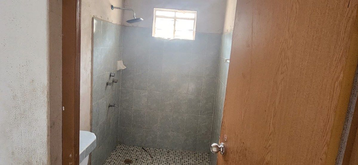 Casa en Santa Cruz, Tizimín, foto 4 de 10