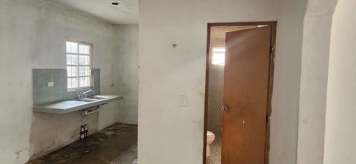 Casa en Santa Cruz, Tizimín, foto 5 de 10