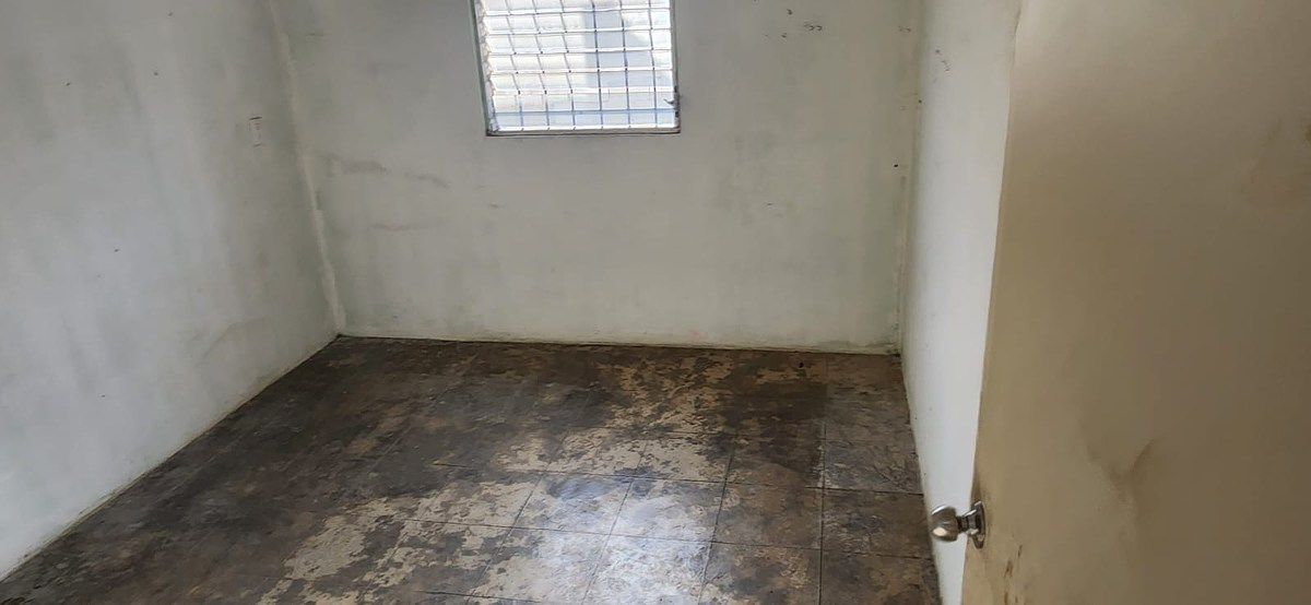 Casa en Santa Cruz, Tizimín, foto 6 de 10
