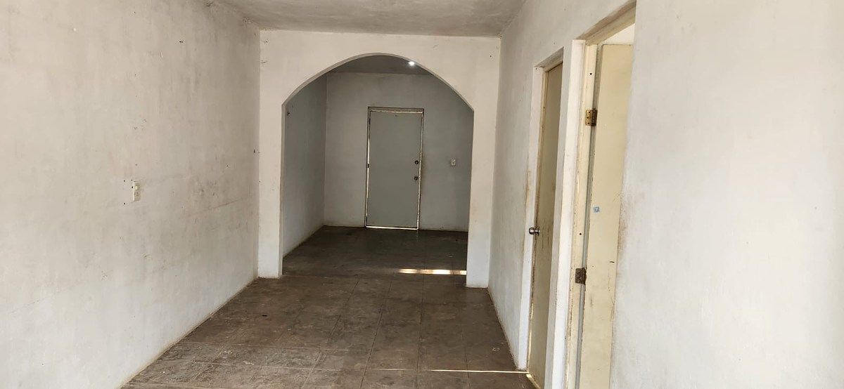 Casa en Santa Cruz, Tizimín, foto 8 de 10