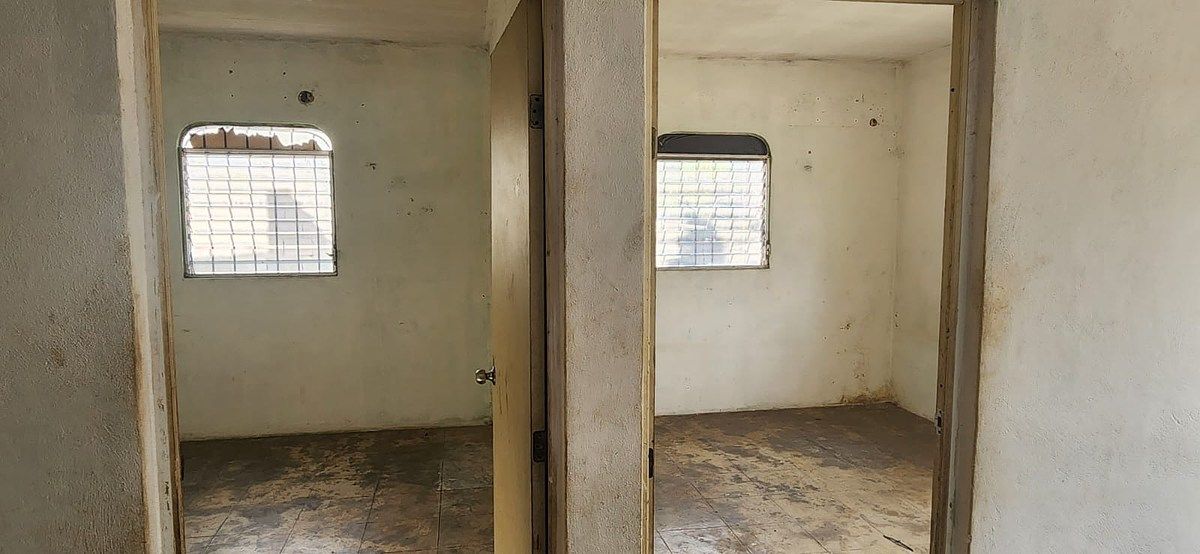 Casa en Santa Cruz, Tizimín, foto 9 de 10