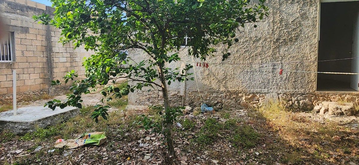 Casa en Santa Cruz, Tizimín, foto 10 de 10