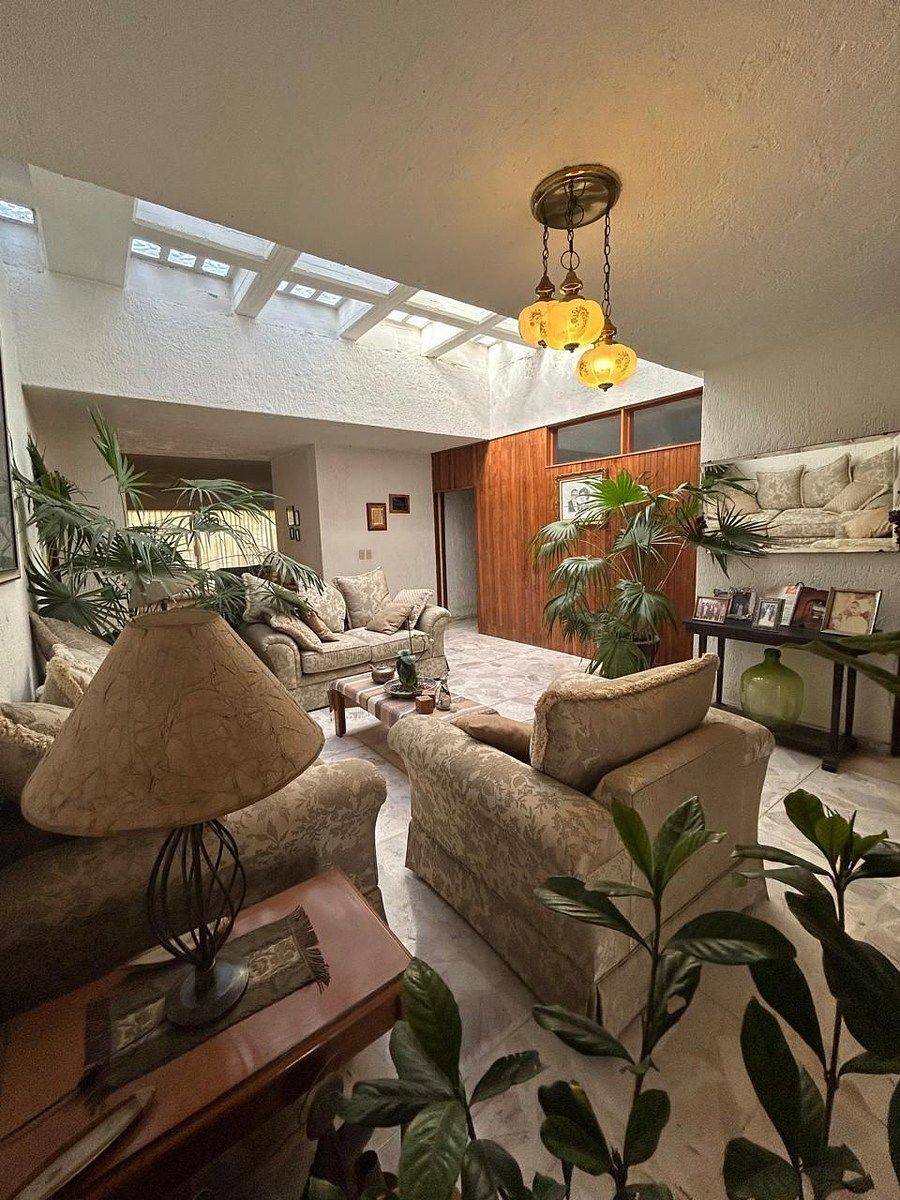 Casa em Colinas de San Javier, Guadalajara, foto 7 de 34