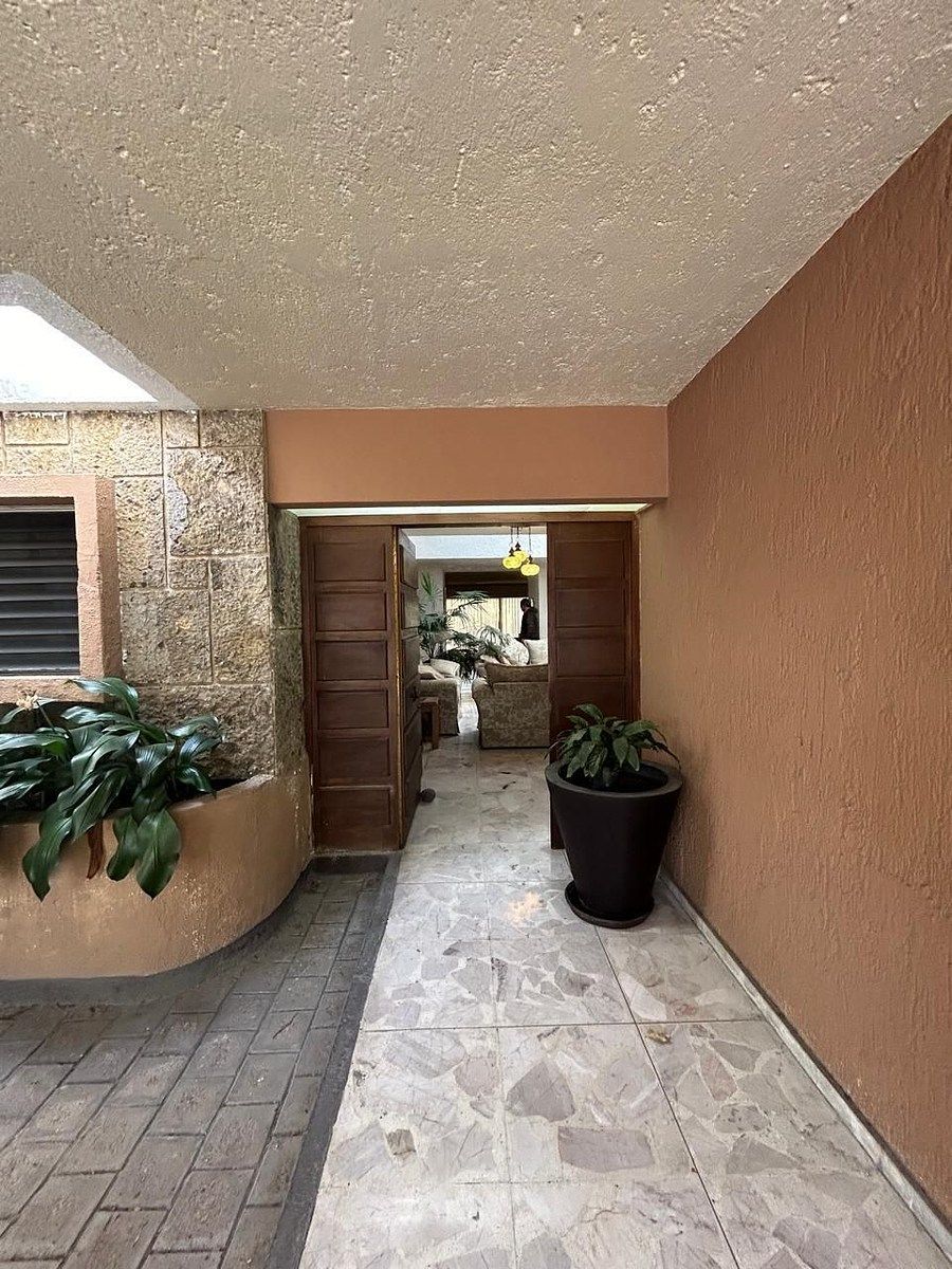 Casa em Colinas de San Javier, Guadalajara, foto 5 de 34