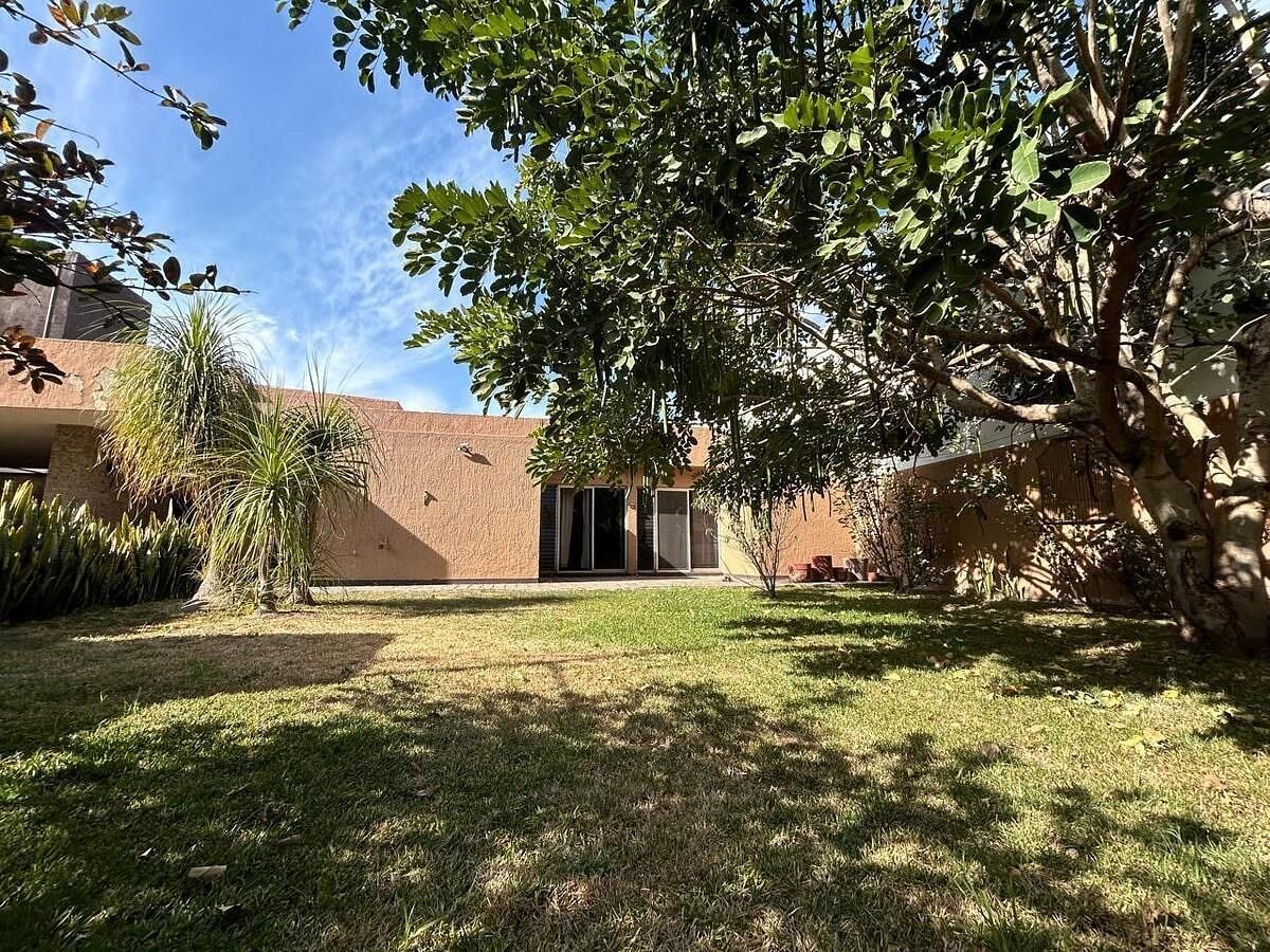 Casa em Colinas de San Javier, Guadalajara, foto 4 de 34
