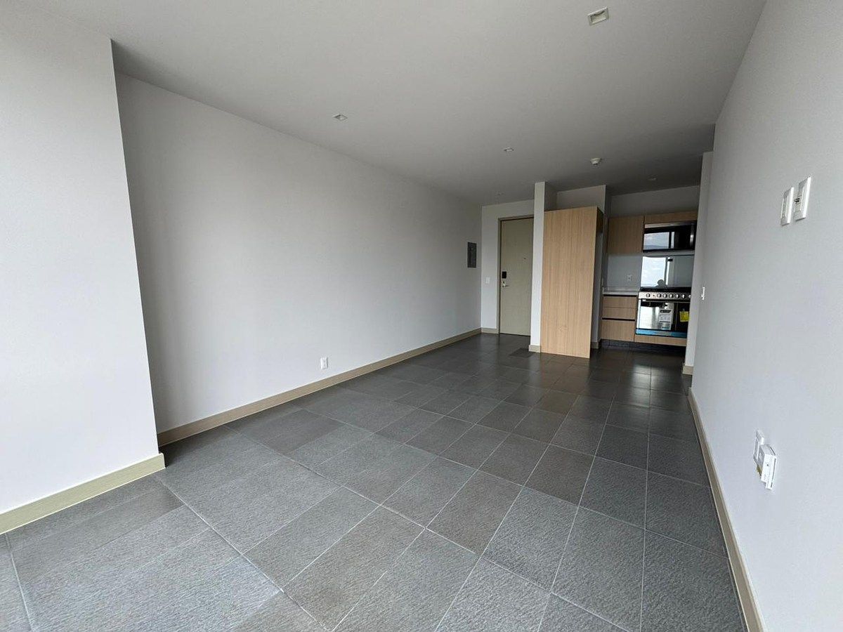 Departamento à Venda, Vitant, Lomas de Santa Fe, Cuajimalpa de Morelos, foto 1 de 46