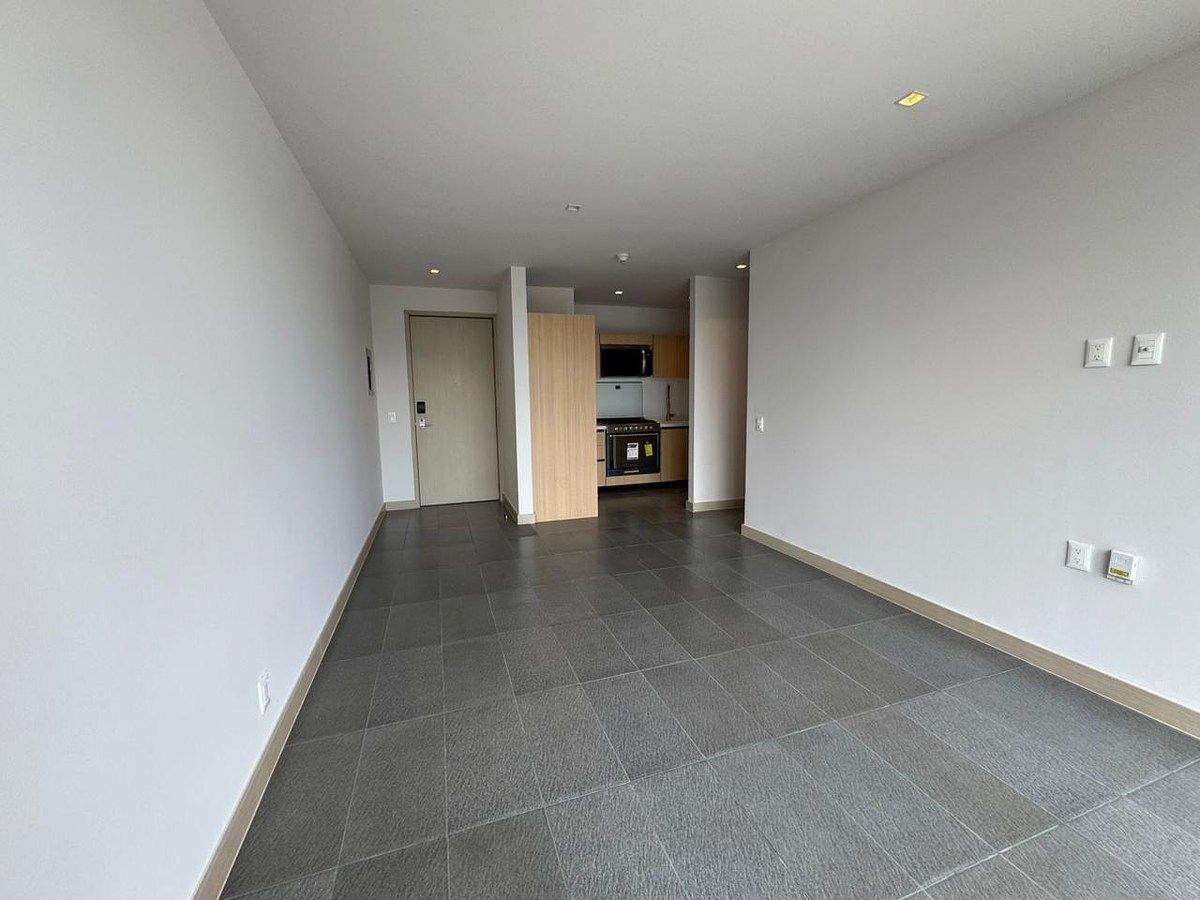 Apartamento em Contadero, Cuajimalpa de Morelos, foto 2 de 46