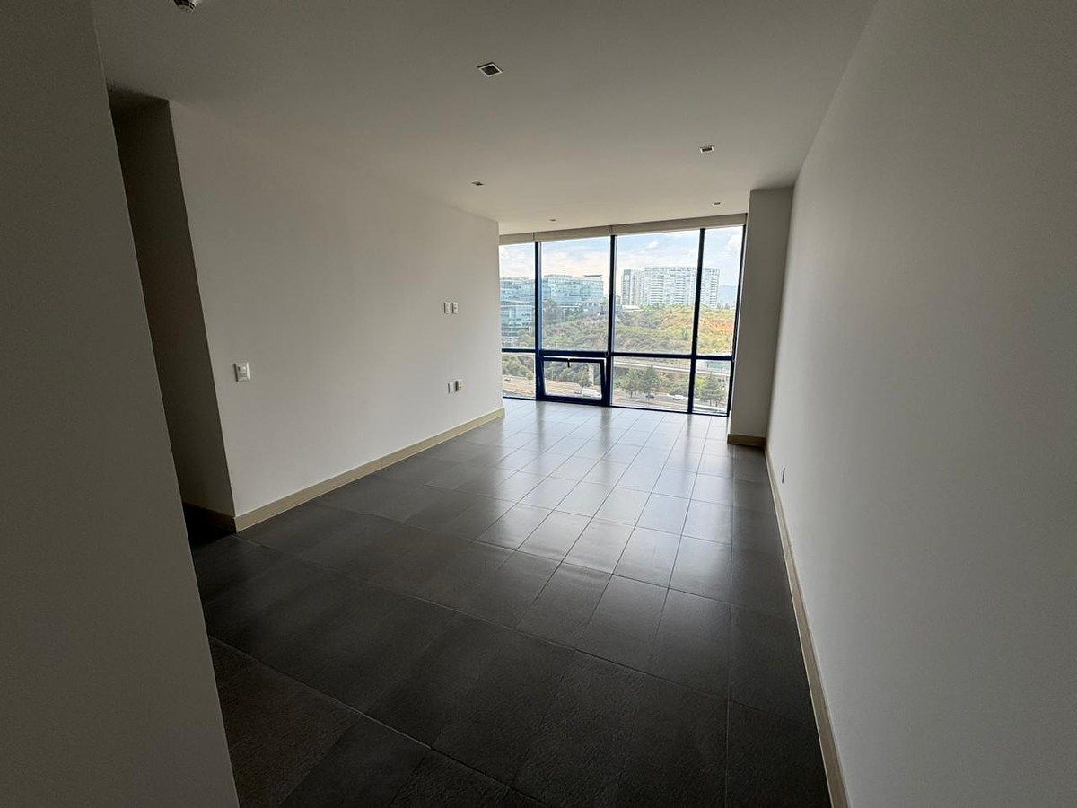 Apartamento em Contadero, Cuajimalpa de Morelos, foto 3 de 46