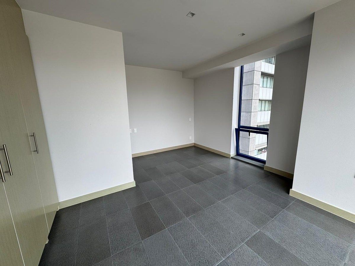 Apartamento em Contadero, Cuajimalpa de Morelos, foto 4 de 46