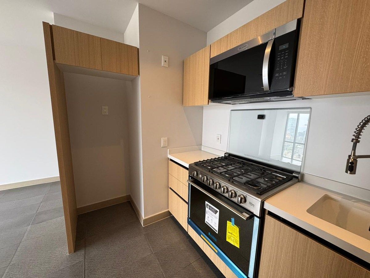 Apartamento em Contadero, Cuajimalpa de Morelos, foto 5 de 46