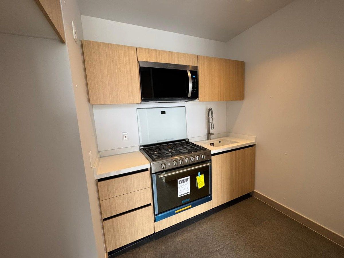 Apartamento em Contadero, Cuajimalpa de Morelos, foto 6 de 46