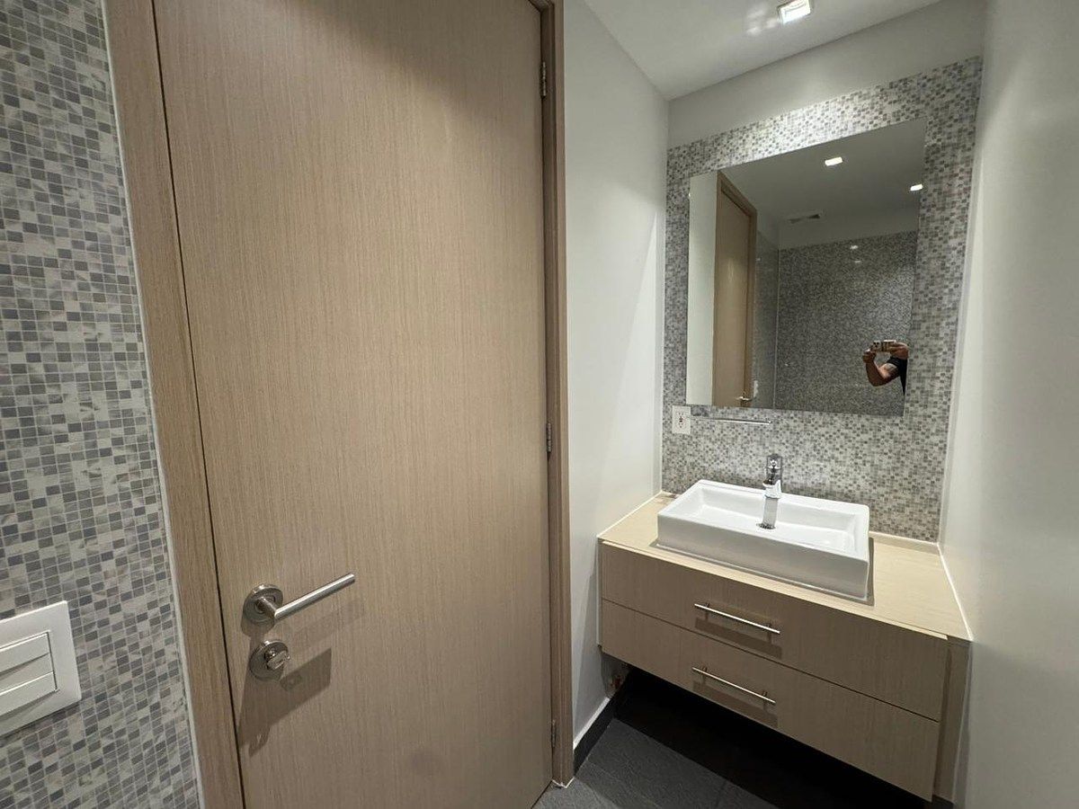 Apartamento em Contadero, Cuajimalpa de Morelos, foto 7 de 46
