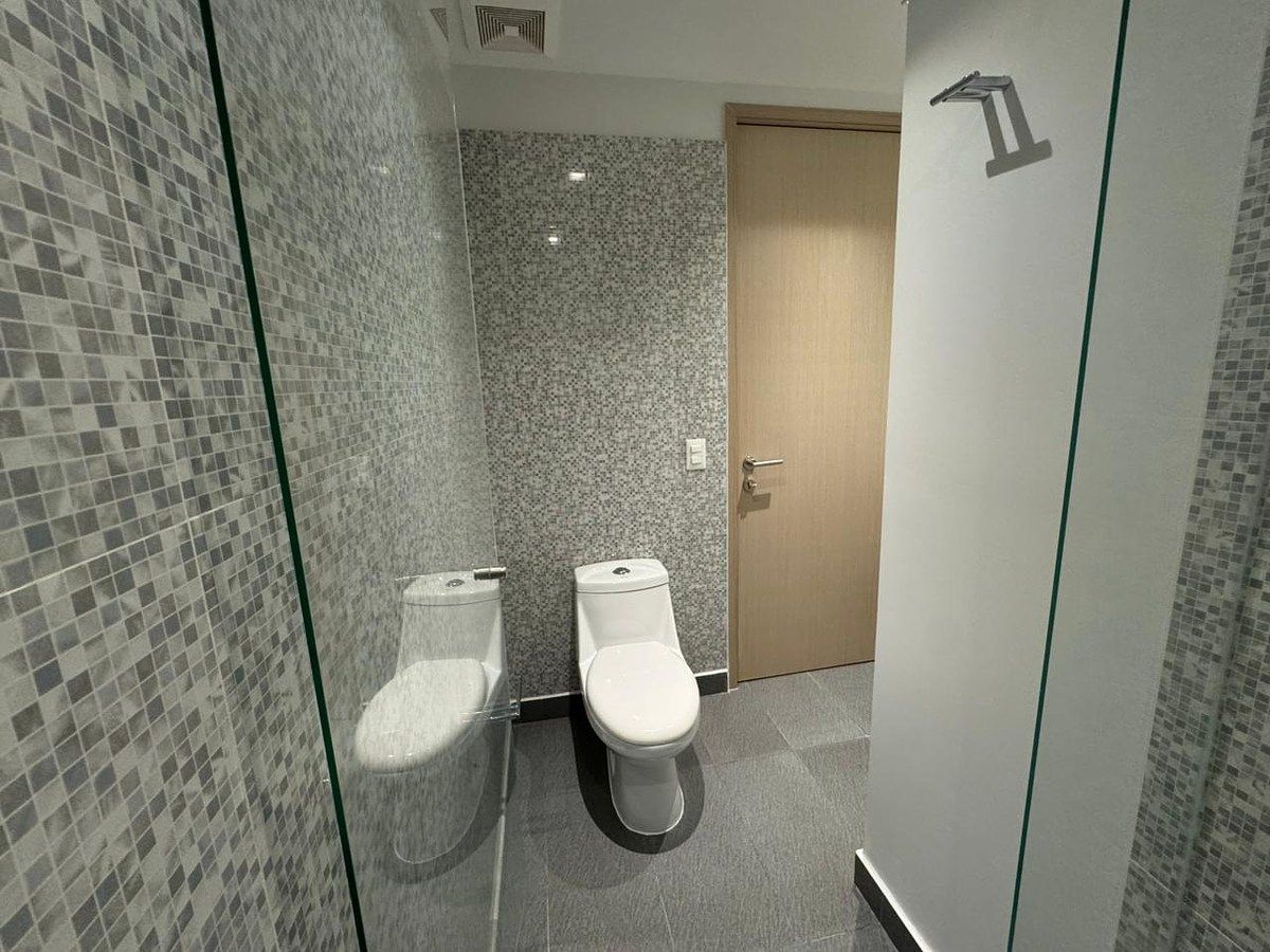 Apartamento em Contadero, Cuajimalpa de Morelos, foto 8 de 46