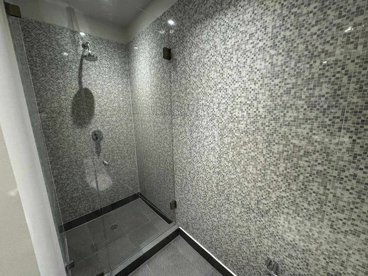 Apartamento em Contadero, Cuajimalpa de Morelos, foto 9 de 46