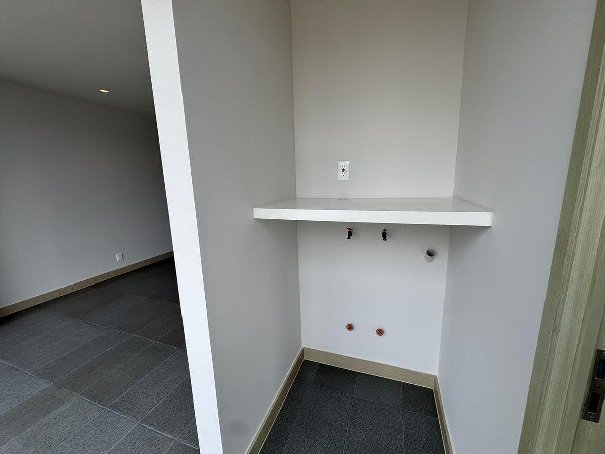 Apartamento em Contadero, Cuajimalpa de Morelos, foto 10 de 46