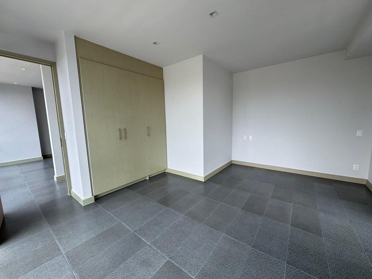 Apartamento em Contadero, Cuajimalpa de Morelos, foto 11 de 46