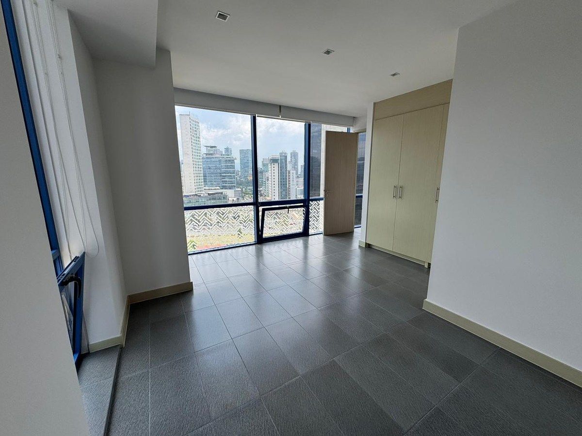 Apartamento em Contadero, Cuajimalpa de Morelos, foto 13 de 46