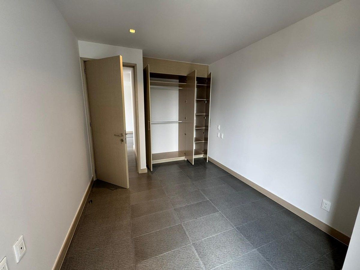 Apartamento em Contadero, Cuajimalpa de Morelos, foto 14 de 46